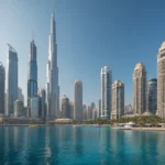 Dubai Crypto Real Estate Regulations: The Future is Here