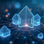 Top 5 Crypto Real Estate Startups Revolutionizing Property Investment