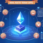 Ethereum Real Estate dApps: Transforming Property Ownership