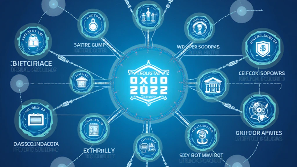 Crypto