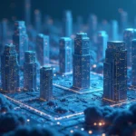 2025 NFT Real Estate Marketplaces: A Game Changer in Digital Property Ownership