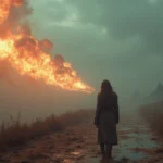 How to Avoid Crypto Real Estate Scams: Essential Tips for Investors