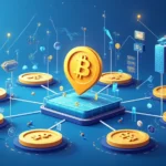 Exploring REITs with Crypto: The Future of Real Estate Investment