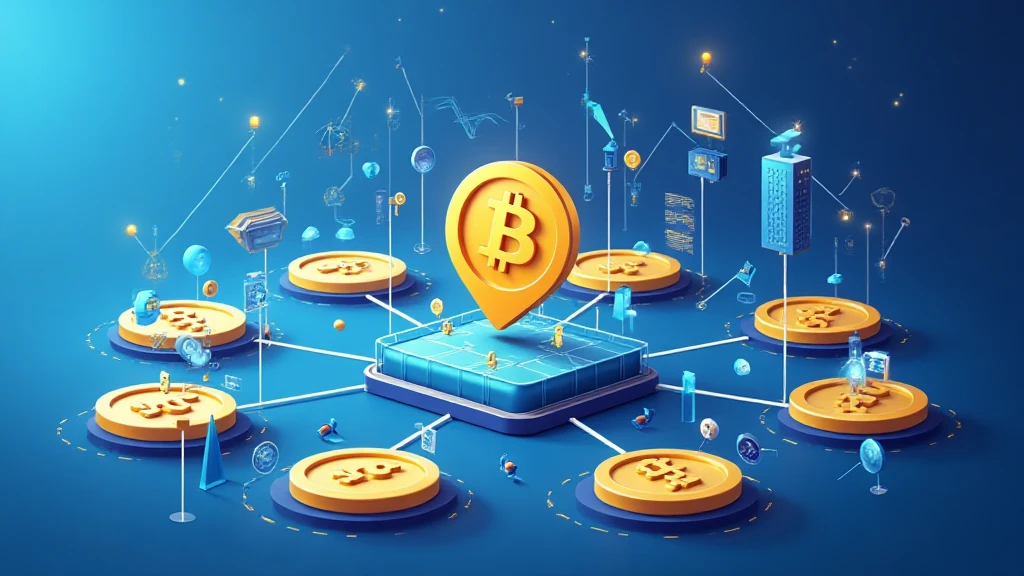 Real estate investment trusts (REITs) with crypto
