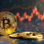 Bitcoin Property Price Prediction for 2030