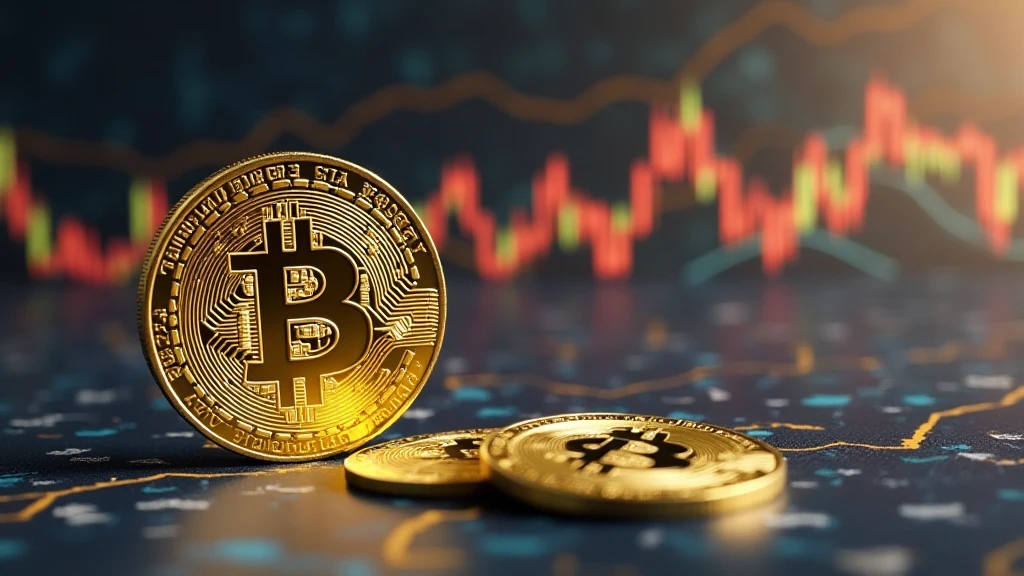 Bitcoin property price prediction 2030