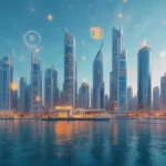 Dubai Crypto Real Estate Tax Implications