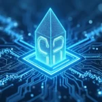 Ethereum Real Estate Smart Contracts: Revolutionizing Property Transactions