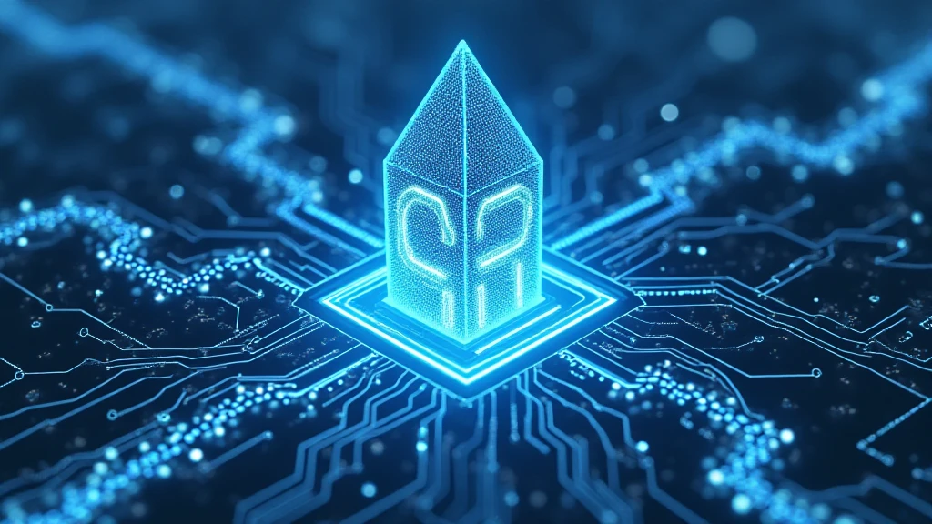 Ethereum real estate smart contracts