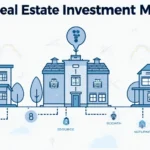 Top 10 Crypto Real Estate Mistakes