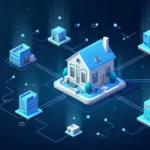 How to Leverage DeFi for Property Purchases: A Comprehensive Guide
