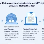 NFT Real Estate Certification Process: Ensuring Secure Transactions