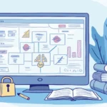 How to Audit Crypto Property Investments: A Comprehensive Guide