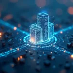 Top Crypto Real Estate Legal Frameworks