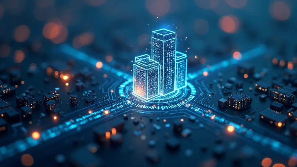 Top crypto real estate legal frameworks
