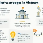 Bitcoin Property Exchange Platforms: The Future of Real Estate