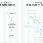 Navigating Real Estate NFT Royalty Structures