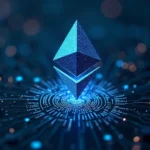 The Future of Ethereum: Navigating Blockchain and Security Standards