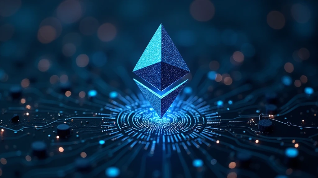 Ethereum