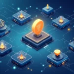 Top 5 Crypto Real Estate Security Tips