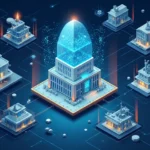 How to Host Crypto Real Estate Auctions: A Complete Guide