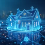 NFT Real Estate Licensing Requirements: A 2025 Guide