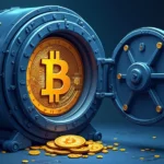 Bitcoin Property Maintenance Funds: A Comprehensive Guide for Investors