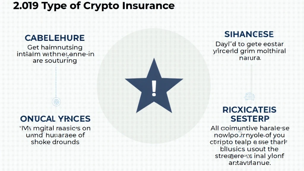How to insure crypto