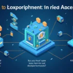 Top Crypto Real Estate Educational Resources