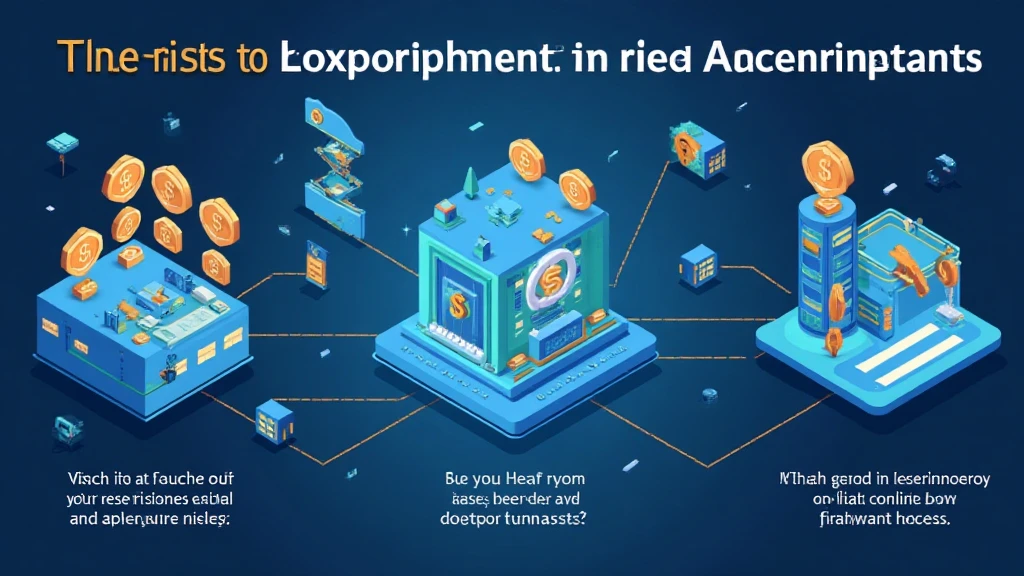 Top crypto real estate educational resources