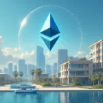 Innovative Ethereum Real Estate Governance Models