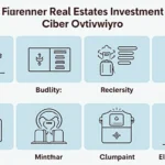 Fractional Real Estate Investment Platforms: Revolutionizing Property Ownership