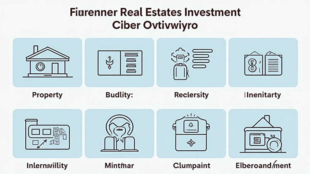 Fractional real estate investment platforms
