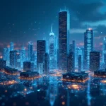 Crypto Real Estate Market Analytics: Navigating the Future of Property Investment