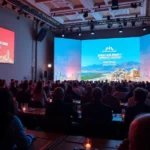 Dubai Crypto Real Estate Community Forums: Elevating Investment Opportunities