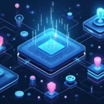 How to Resolve Crypto Property Disputes: A Comprehensive Guide