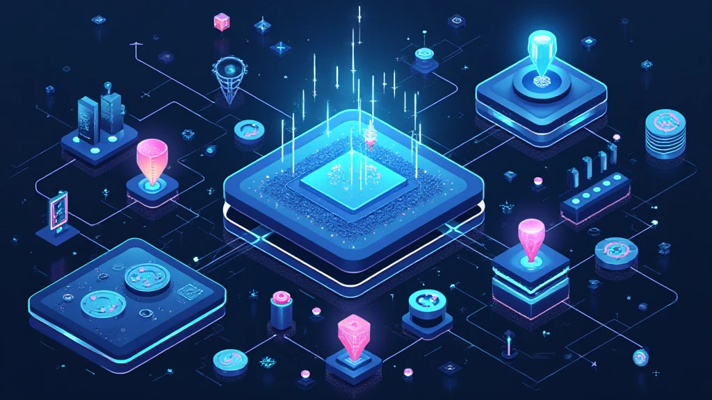 How to resolve crypto property disputes