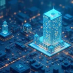 Top 10 Crypto Real Estate Use Cases: Revolutionizing Property Transactions
