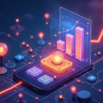 How to Market Crypto: Effective Strategies in 2025