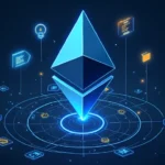 The Future of Ethereum: Trends and Challenges Ahead