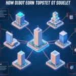 Top Crypto Real Estate Development Projects