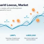 Maximizing Crypto Property ROI: A Comprehensive Approach