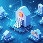 Blockchain Real Estate Title Insurance: A Revolutionary Shift in Property Ownership