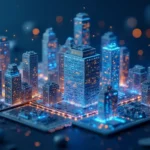 How to Build a Crypto Real Estate Portfolio