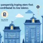 NFT Real Estate Certification Bodies: A Guide to Trustworthy Transactions