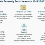 Strategic Bitcoin Property Appreciation: A Comprehensive Guide