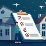 Top Crypto Real Estate Due Diligence Checklist