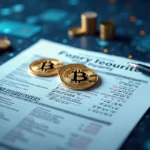 How to Handle Crypto Property Taxes: A Comprehensive Guide for Investors