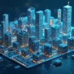 Fractional Real Estate NFT Standards: A New Era in Property Investment