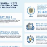 Crypto Real Estate Investment Syndicates: A New Era in Property Investment